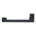 thumbnail image 1 of Epson Casete De Cinta Negra Para M-160 (Erc-09B), 1 of 3