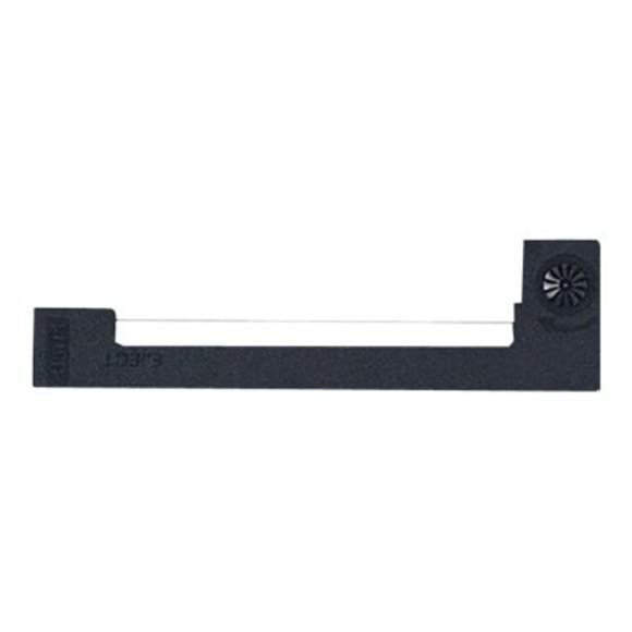 Epson Casete De Cinta Negra Para M-160 (Erc-09B)