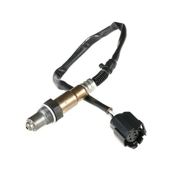 Upstream Oxygen Sensor - Compatible with 1997 - 2000 Jeep Wrangler 1998 1999