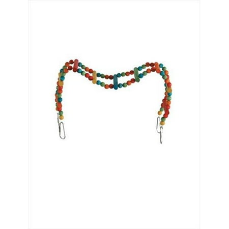 Caitec 512 Small Flex Ladder