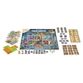 thumbnail image 3 of Juego de mesa Micro Games of America Finders Creepers 8+ Years, 3 of 6