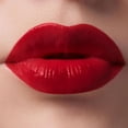 thumbnail image 4 of Brillo Labial Armaf Intense Shine Cereza Hidratante 3,2 g, 4 of 4