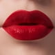 thumbnail image 4 of Brillo Labial Armaf Intense Shine Cereza Hidratante 3,2 g, 4 of 4