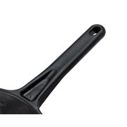 Matfer Bourgeat Exoglass® Sieve Strainer, Small Grid