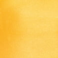thumbnail image 4 of Shason Textile 60" x 2 Yards Costume Satin for Special Occasions Precut Fabric, Yellow, 4 of 8