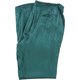 thumbnail image 2 of Pantalones casuales Alfani con estampado de Jacquard para mujer verde 14, 2 of 2