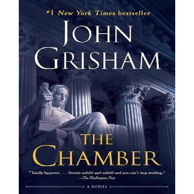 The Chamber