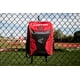 thumbnail image 5 of Mochila y equipo Easton Future Legend T-Ball Red, 5 of 6