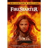 Firestarter [2022]