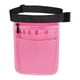 thumbnail image 1 of Bolsa de Bolsa de Cintura Bolsillo Bolsa Organizadora de Selección Rápida - Rosado Sunnimix cinturón organizador de enfermeras, 1 of 7