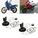 thumbnail image 4 of Kit de reparación de carburador ANGGREK para Yamaha TDM 850 1991-1998, 4 of 8