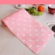 thumbnail image 1 of Shelf Liner, Drawer Liner, Waterproof PVC Drawer Mat, Japanese Floral Pattern, Non-Slip Cabinet Liner, Kitchen, 2 Rolls, 1 of 8