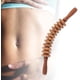 thumbnail image 1 of Xihbxyly Lámpara de Pie Solar, Iluminación Exterior Ecológica, Iluminación de Jardín Resistente a La Intemperie, Diseño Duradero de Acero Inoxidable, Decoración Nocturna, Uso En Patios, Solución de A, 1 of 7