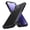 Gray, variant on Kryonix For iPhone 11 Case, Military Grade Drop Protection Ultra Impact Resistant Shockproof Rugged Protective Case Shockproof Protective Cover with Slim Design, Purple/Blue/Pink/Black