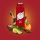 thumbnail image 3 of Gel de ducha Old Spice Original, 250 ml, paquete de 6 unidades, para hombre, 3 of 3