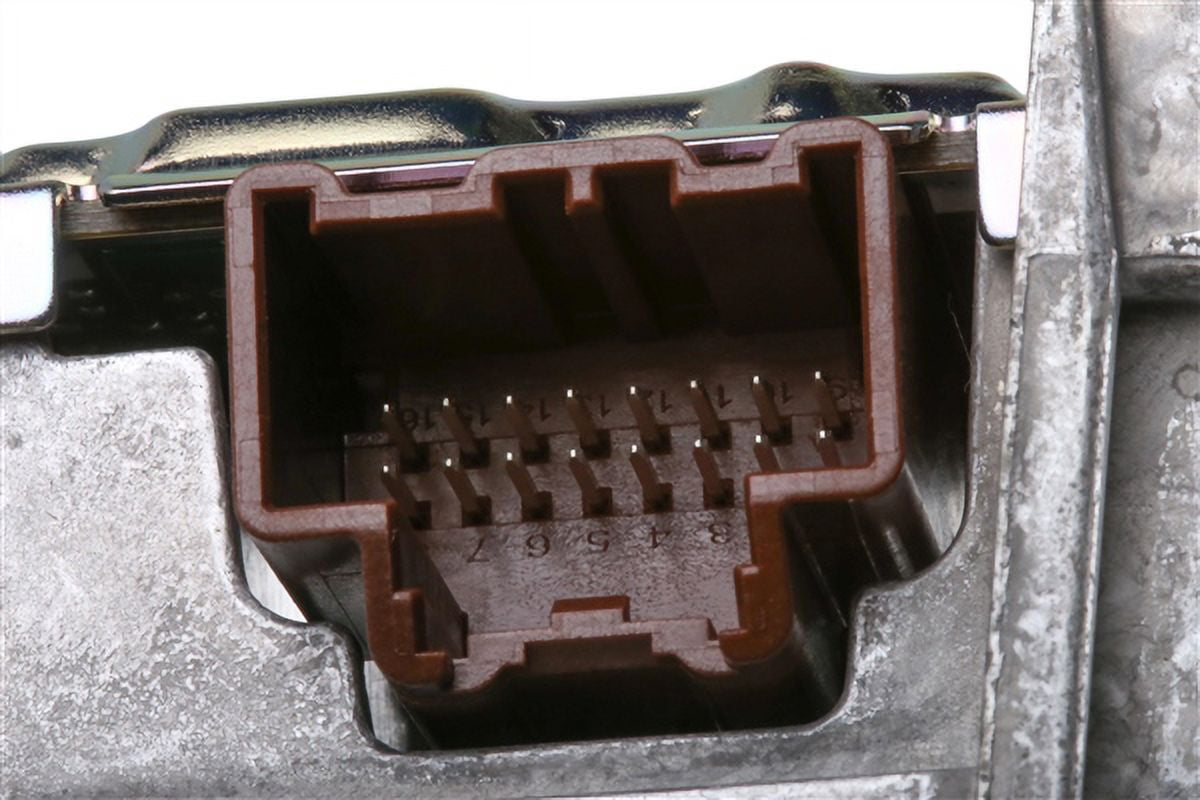 Radio Speaker Amplifier