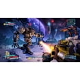 thumbnail image 2 of Borderlands: The Pre-Sequel PlayStation 3, 2 of 8