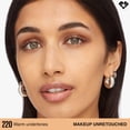 thumbnail image 3 of Base de maquillaje Maybelline Super Stay Lumi-Matte 220 30 horas 30 ml, 3 of 8
