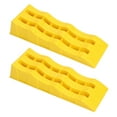 thumbnail image 1 of Leveler, Trailer Leveler 1 Pair Gradual Increments  For, 1 of 8