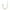 z6-A, variant on Clearance! Fdelink Curtain Hook Curtain Hooks, 2 Wall-Mounted Curtain Tie Screws, Heavy Metals Decorative Window Curtain Hooks