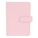 thumbnail image 1 of 1 Uds. Bloc de notas de escritura, 1 of 3