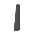 thumbnail image 3 of Cabecera King Size Gris Kessa Muebles, 3 of 5