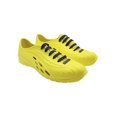 thumbnail image 2 of Tenis Impermeable Eva Ligera Deporte Alberca Gimnasio elega SPORT SV-037-JABA, 2 of 8
