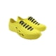 thumbnail image 2 of Tenis Impermeable Eva Ligera Deporte Alberca Gimnasio elega SPORT SV-037-JABA, 2 of 8
