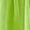 Green, variant on Toddler Tutu Par𝗍y Dress Girls Cute Christmas Dresses for Girls Ruffl𝖾 Tulle Dresses Holiday Festival Outfits 0-8T Baby Spring Dress Cute
