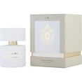 thumbnail image 1 of TIZIANA TERENTI PURE WHITE de Tiziana Terenzi, EXTRAIT DE PARFUM SPRAY 3.3 OZ, 1 of 1
