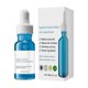 thumbnail image 1 of Suero reafirmante Bee Serum Essences Suero reafirmante y nutritivo para rostro, piel elástica, suero hidratante delicado y suave (30 ml) Autorización, 1 of 7