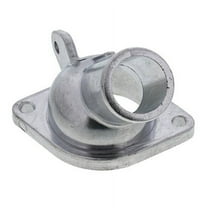 Motorad Engine Coolant Water Outlet P/N:CH2083 Fits select: 2006-2007 CHEVROLET COBALT, 2006-2007 SATURN ION