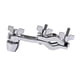 thumbnail image 3 of Greeniant Juego de Abrazadera de conexión Soporte de metal Piezas profesionales Clip Reemplazo de percusión para niños Accesorios para instrumentos musicales, 3 of 6