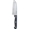 GoodCook Everyday Santoku Knife 5", FullTang