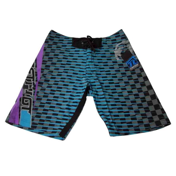 thrasher swimsuit