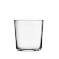 thumbnail image 3 of Libbey Enzo Mixed Glassware Set, 12 Piece, 3 of 4