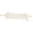 thumbnail image 4 of Fruit Basket,Nordic Style Hanging Fruit Fruit Hanger Fruit Storage Net Finely Tuned Performance, 4 of 12