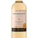 thumbnail image 2 of Pack de 12 Vino Blanco Exportación Selecto Selección Dulce 750 ml, 2 of 3