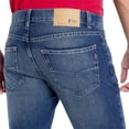 thumbnail image 3 of Jeans Oggi Hombre Iron Vintage 2311114 corte Slim Azul Medio OGGI JEANS OGGI JEANS IRONVINT2311114, 3 of 4