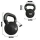 thumbnail image 4 of Pesa Rusa Vinyl Tayga  50 Lb, 4 of 5