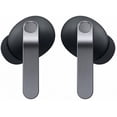 thumbnail image 2 of Auriculares Samsung Galaxy Buds 4 Pro True Wireless con ANC, negros, 2 of 5