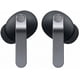 thumbnail image 2 of Auriculares Samsung Galaxy Buds 4 Pro True Wireless con ANC, negros, 2 of 5