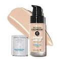 thumbnail image 1 of Base líquida Revlon Colorstay para piel normal maquillaje de rostro, 1 of 3