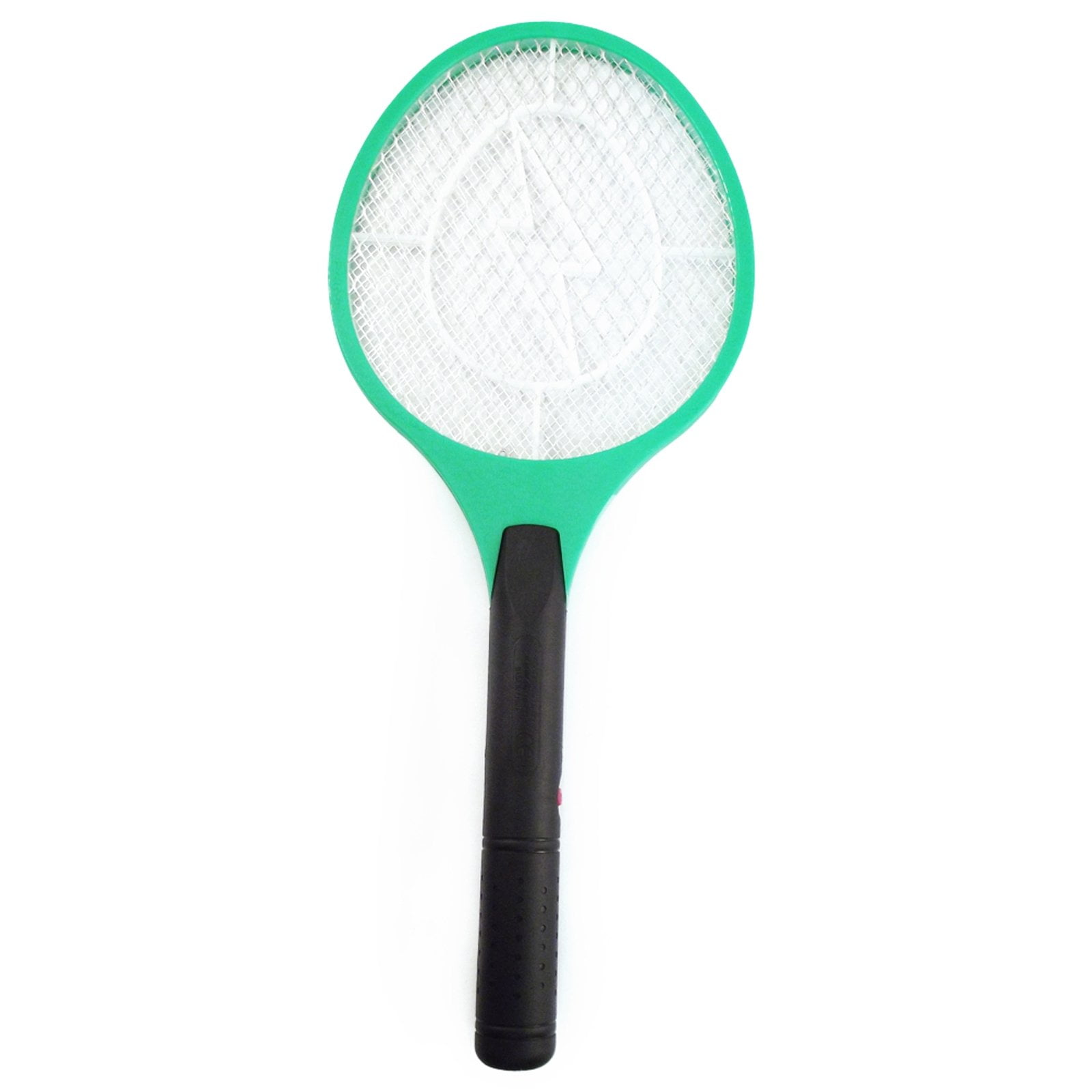 Universal Portable Handheld Electric Bug Zapper Racket for Outdoor