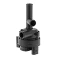 thumbnail image 1 of Bomba auxiliar Baoblaze para automóviles piezas Mercedes, 1 of 8