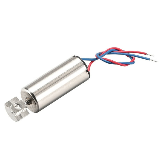DC3V/30000RPM Vibration Motor Eccentric Rotating Mass Electric Micro