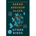 thumbnail image 1 of Autres Oiseaux, 1 of 2