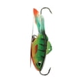 thumbnail image 4 of Acme Tackle Hyper-Rattle, 4 of 4