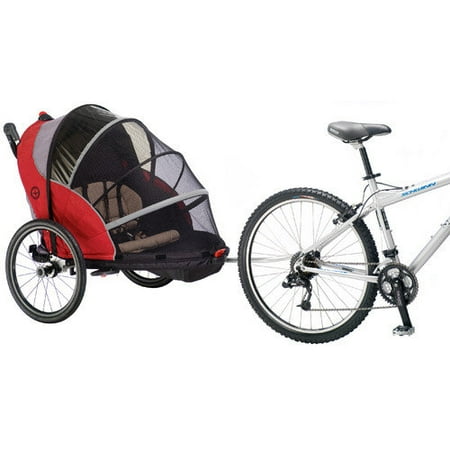 schwinn joyrider double