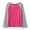 Hot Pink-a, variant on Otqutp Little Girls Casual Long Sleeve Lightweight Patchwork T Shirts Crewneck Tunic Tops Kids Teen Color Block Tee Blouses Autumn Clothes(Light Blue-a,4-5 Years)